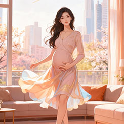 另外，👱‍♀️🗻内江代孕值得注意的是🌾😡，通常在下款之👋后，中介📃🐥